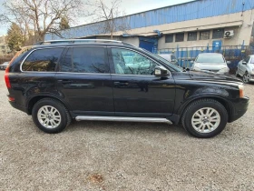 Volvo Xc90 2.5T | Mobile.bg    3