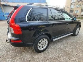 Volvo Xc90 2.5T | Mobile.bg    4