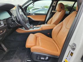 BMW X5 2021 BMW X5 XDRIVE40I | Mobile.bg    7