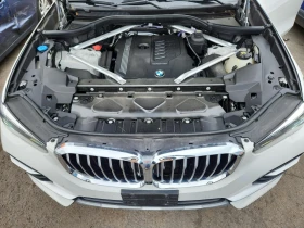 BMW X5 2021 BMW X5 XDRIVE40I | Mobile.bg    12