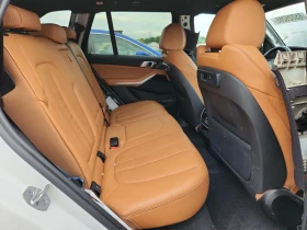 BMW X5 2021 BMW X5 XDRIVE40I | Mobile.bg    8