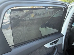 Audi SQ7 - 127000 лв. - 97670776 14