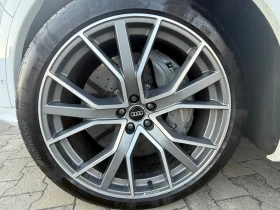 Audi SQ7 - 127000 лв. - 97670776 16