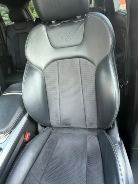 Audi SQ7 - 127000 лв. - 97670776 13