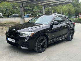 BMW X4 Xdrive35i - 39999 лв. - 90321979 3