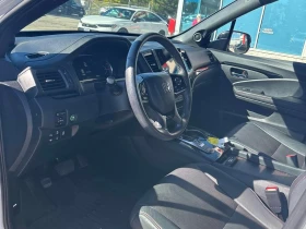Honda Pilot * Black Edition * CARFAX *    | Mobile.bg    5