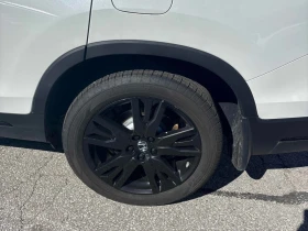 Honda Pilot * Black Edition * CARFAX *    | Mobile.bg    7
