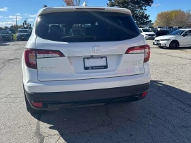 Honda Pilot * Black Edition * CARFAX *    | Mobile.bg    4