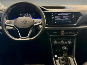VW Tiguan * Comfortline* 4Motion* АвтоКредит* (ЦЕНА ДО БГ) - 40000 лв. / 20451.68 € - 36279671 9