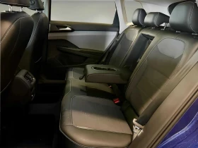 VW Tiguan * Comfortline* 4Motion* АвтоКредит* (ЦЕНА ДО БГ) - 40000 лв. / 20451.68 € - 36279671 7