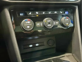 VW Tiguan * Comfortline* 4Motion* АвтоКредит* (ЦЕНА ДО БГ) - 40000 лв. / 20451.68 € - 36279671 12