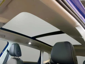 VW Tiguan * Comfortline* 4Motion* АвтоКредит* (ЦЕНА ДО БГ) - 40000 лв. / 20451.68 € - 36279671 10