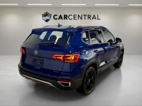 VW Tiguan * Comfortline* 4Motion* АвтоКредит* (ЦЕНА ДО БГ) - 40000 лв. / 20451.68 € - 36279671 4