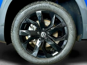 VW Tiguan * Comfortline* 4Motion* АвтоКредит* (ЦЕНА ДО БГ) - 40000 лв. / 20451.68 € - 36279671 5