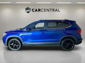 VW Tiguan * Comfortline* 4Motion* АвтоКредит* (ЦЕНА ДО БГ) - 40000 лв. / 20451.68 € - 36279671 2