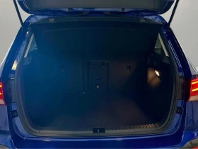 VW Tiguan * Comfortline* 4Motion* АвтоКредит* (ЦЕНА ДО БГ) - 40000 лв. / 20451.68 € - 36279671 8