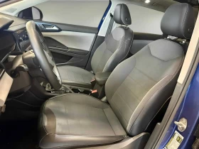VW Tiguan * Comfortline* 4Motion* АвтоКредит* (ЦЕНА ДО БГ) - 40000 лв. / 20451.68 € - 36279671 6