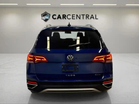 VW Tiguan * Comfortline* 4Motion* АвтоКредит* (ЦЕНА ДО БГ) - 40000 лв. / 20451.68 € - 36279671 3