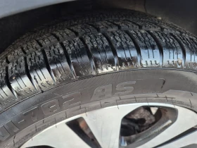 Kia Sportage 136.000 Км - 15300 лв. / 7822.77 € - 12617260 12