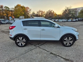 Kia Sportage 136.000 Км - 15300 лв. / 7822.77 € - 12617260 5