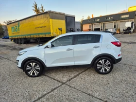 Kia Sportage 136.000 Км - 15300 лв. / 7822.77 € - 12617260 4