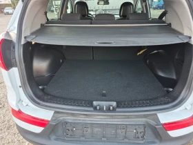 Kia Sportage 136.000 Км - 15300 лв. / 7822.77 € - 12617260 15