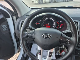 Kia Sportage 136.000 Км - 15300 лв. / 7822.77 € - 12617260 9