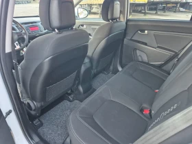 Kia Sportage 136.000 Км - 15300 лв. / 7822.77 € - 12617260 11