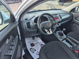 Kia Sportage 136.000 Км - 15300 лв. / 7822.77 € - 12617260 10