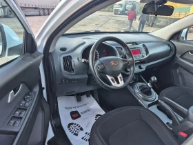Kia Sportage 136.000 Км - 15300 лв. / 7822.77 € - 12617260 16