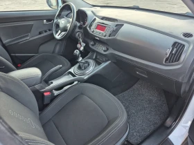Kia Sportage 136.000 Км - 15300 лв. / 7822.77 € - 12617260 6
