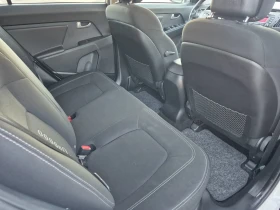Kia Sportage 136.000 Км - 15300 лв. / 7822.77 € - 12617260 7