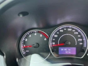 Renault Koleos 2.0DCI 4x4 Facelift - 13800 лв. / 7055.83 € - 39716091 9