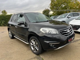 Renault Koleos 2.0DCI 4x4 Facelift - 13800 лв. / 7055.83 € - 39716091 3