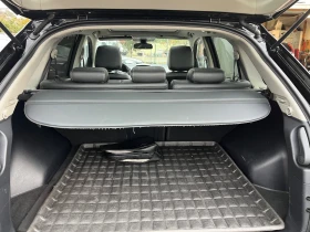 Renault Koleos 2.0DCI 4x4 Facelift - 13800 лв. / 7055.83 € - 39716091 16