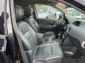 Renault Koleos 2.0DCI 4x4 Facelift - 13800 лв. / 7055.83 € - 39716091 13