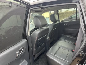 Renault Koleos 2.0DCI 4x4 Facelift - 13800 лв. / 7055.83 € - 39716091 14