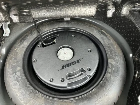 Renault Koleos 2.0DCI 4x4 Facelift - 13800 лв. / 7055.83 € - 39716091 15