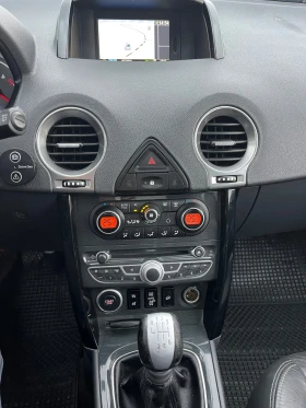 Renault Koleos 2.0DCI 4x4 Facelift - 13800 лв. / 7055.83 € - 39716091 11