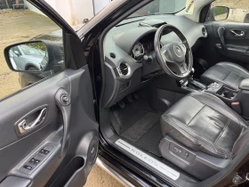 Renault Koleos 2.0DCI 4x4 Facelift - 13800 лв. / 7055.83 € - 39716091 7
