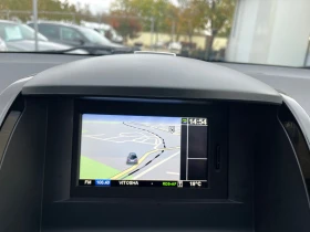 Renault Koleos 2.0DCI 4x4 Facelift - 13800 лв. / 7055.83 € - 39716091 10