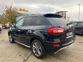 Renault Koleos 2.0DCI 4x4 Facelift - 13800 лв. / 7055.83 € - 39716091 4