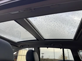 Renault Koleos 2.0DCI 4x4 Facelift - 13800 лв. / 7055.83 € - 39716091 12