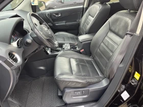 Renault Koleos 2.0DCI 4x4 Facelift - 13800 лв. / 7055.83 € - 39716091 8