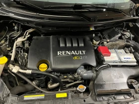 Renault Koleos 2.0DCI 4x4 Facelift - 13800 лв. / 7055.83 € - 39716091 17