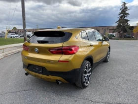 BMW X2 28i * * CARFAX * * АВТО КРЕДИТ * *  - 34500 лв. / 17639.57 € - 82657180 6