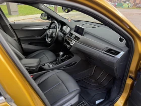 BMW X2 28i * * CARFAX * * АВТО КРЕДИТ * *  - 34500 лв. / 17639.57 € - 82657180 11
