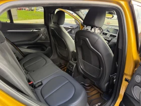 BMW X2 28i * * CARFAX * * АВТО КРЕДИТ * *  - 34500 лв. / 17639.57 € - 82657180 12