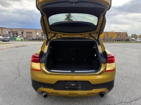 BMW X2 28i * * CARFAX * * АВТО КРЕДИТ * *  - 34500 лв. / 17639.57 € - 82657180 13