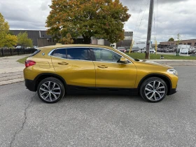 BMW X2 28i * * CARFAX * * АВТО КРЕДИТ * *  - 34500 лв. / 17639.57 € - 82657180 4